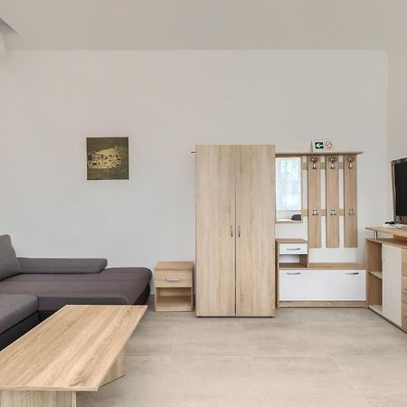 Apartments Medulin 2217 ภายนอก รูปภาพ