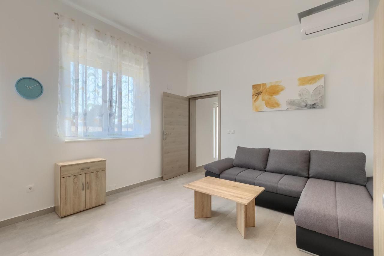 Apartments Medulin 2217 ภายนอก รูปภาพ