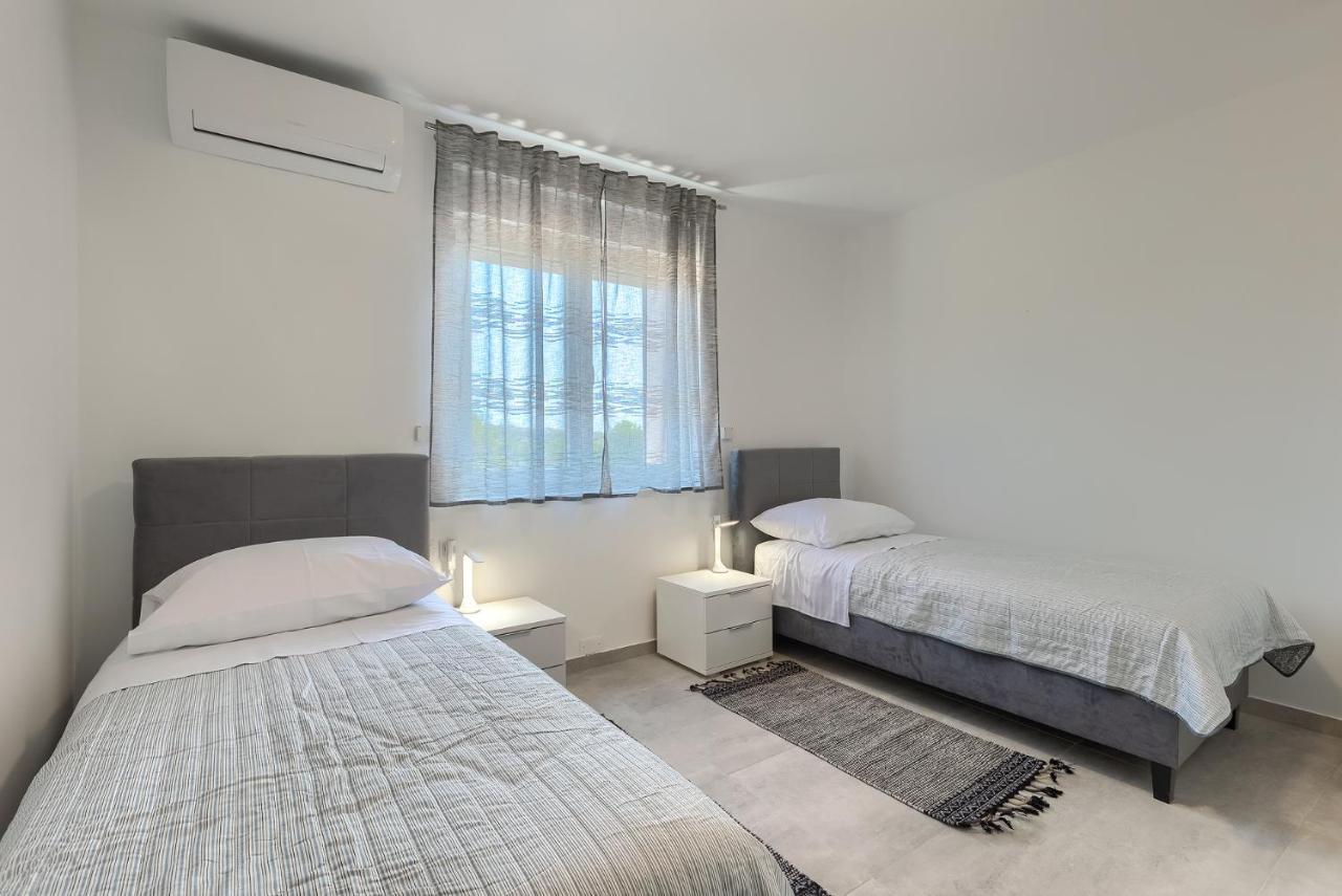 Apartments Medulin 2217 ภายนอก รูปภาพ