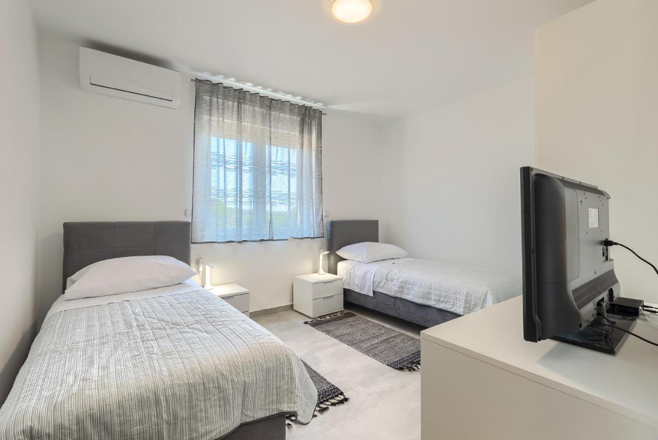 Apartments Medulin 2217 ภายนอก รูปภาพ