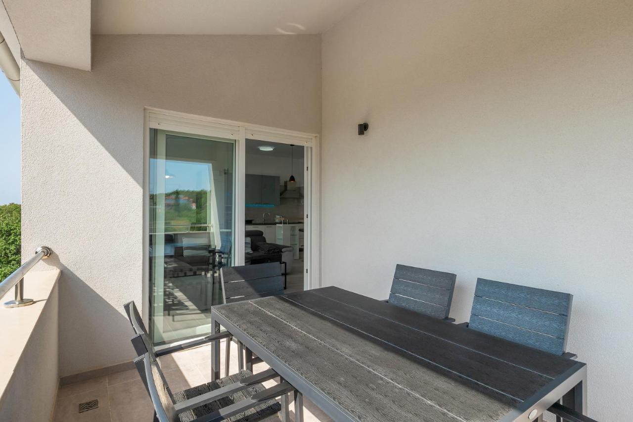 Apartments Medulin 2217 ภายนอก รูปภาพ