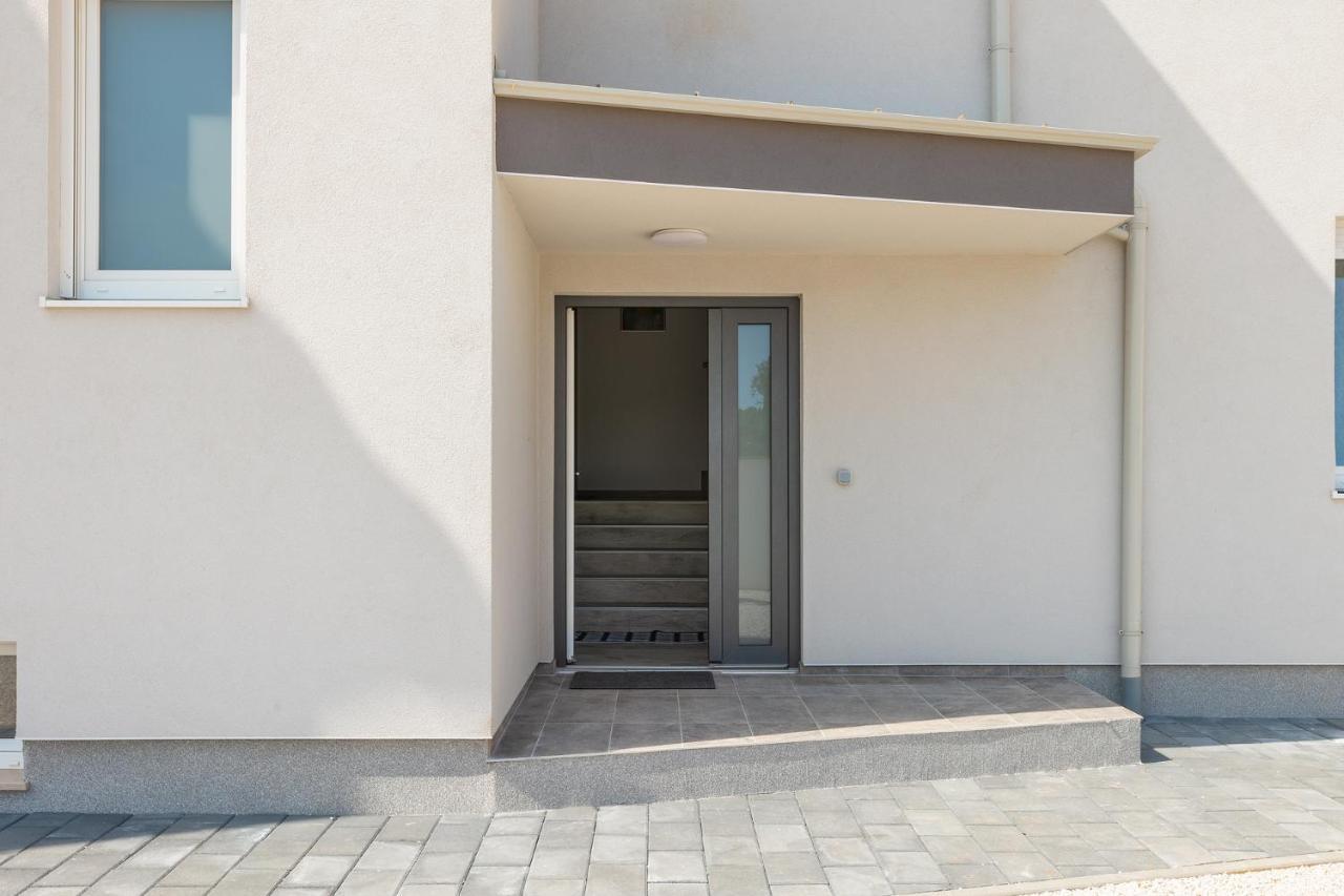 Apartments Medulin 2217 ภายนอก รูปภาพ