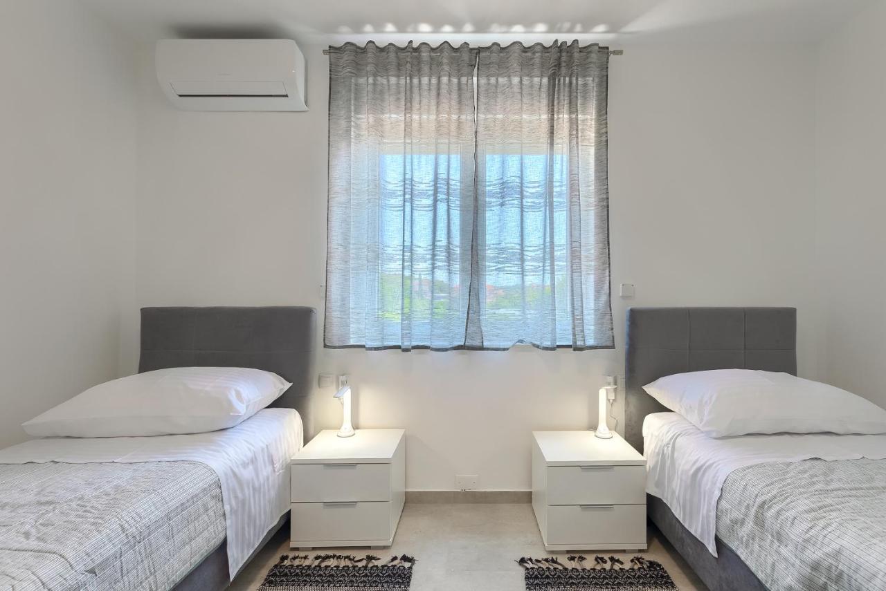 Apartments Medulin 2217 ภายนอก รูปภาพ